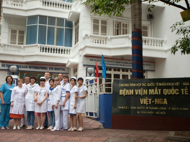 Ảnh minh họa