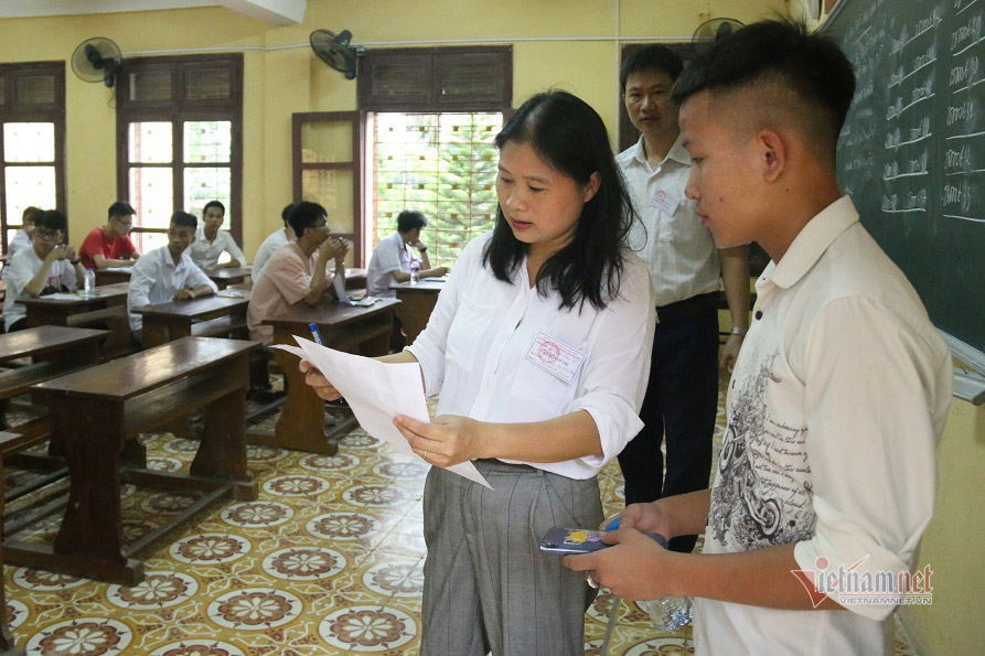  Ảnh minh họa: Thanh Hùng
