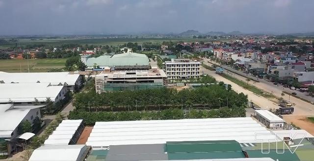 Ảnh minh hoạ