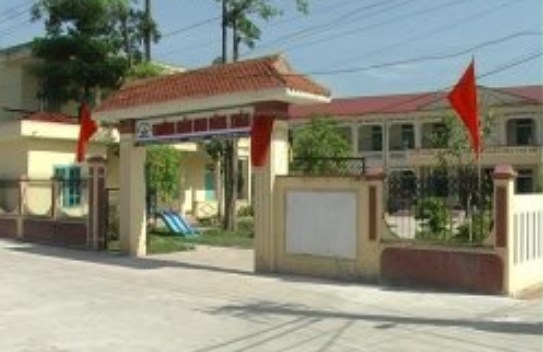 Ảnh minh họa.