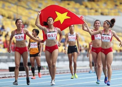 Ảnh minh hoạ