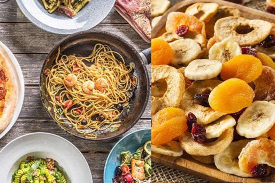 Ảnh đồ họa: Vy Vy
