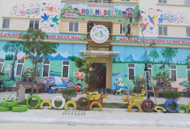 Ảnh minh họa