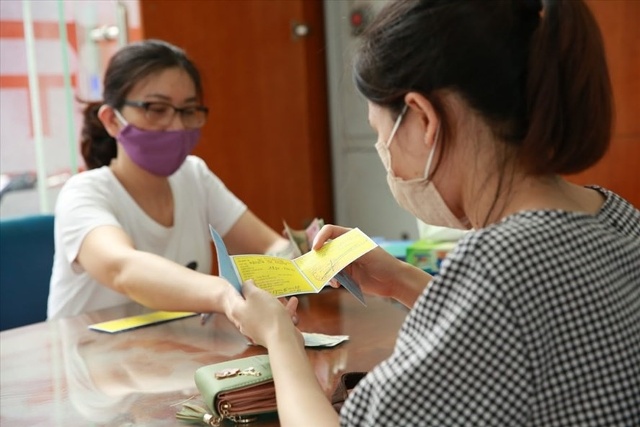Xe cơ giới bị mất được cơ quan công an xác nhận được phép hủy bỏ hợp đồng bảo hiểm trách nhiệm dân sự. Ảnh: Hải Nguyễn