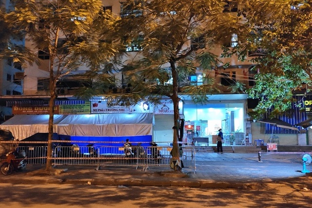Ảnh minh họa