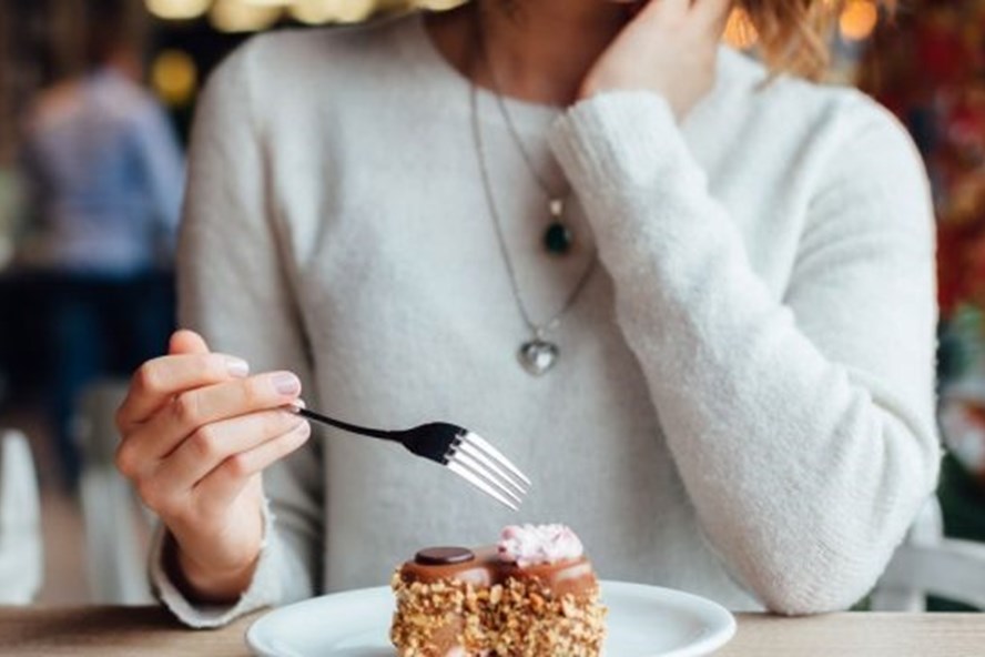 Ảnh: Eatthis.com