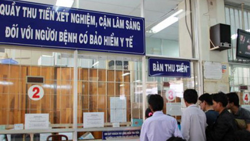 Ảnh minh họa.