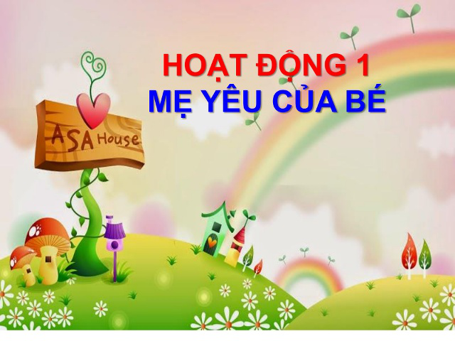 Cuộc thi Thiết kế bài giảng điện tử là một hoạt động thiết thực góp phần xây dựng kho học liệu số ngành giáo dục - Ảnh minh hoạ
