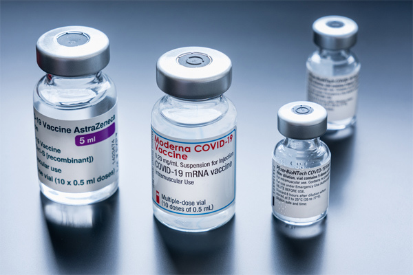 Ảnh minh họa: Pharmaceutical-technology