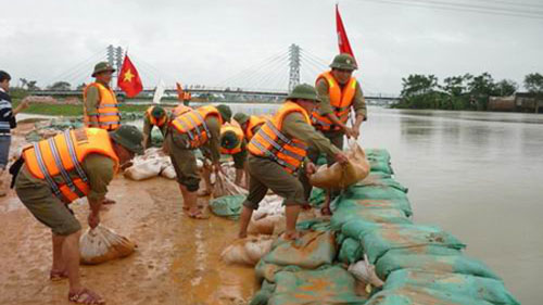 Ảnh minh hoạ