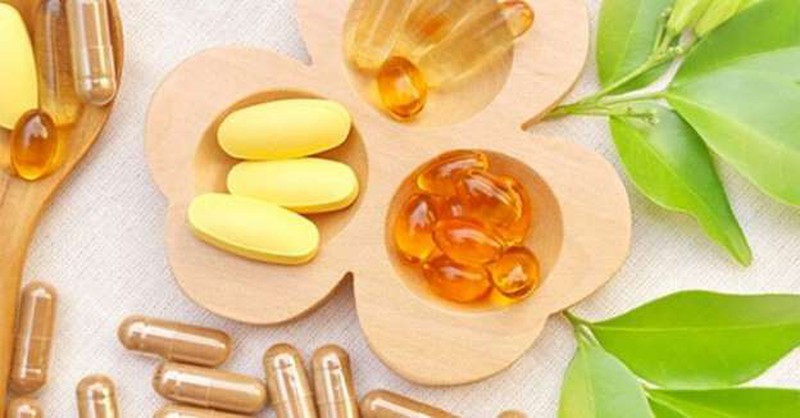 Người dân có thể tra cứu thông tin liên quan đến công bố và quảng cáo sản phẩm thực phẩm bảo vệ sức khỏe qua địa chỉ https://congkhaiyte.moh.gov.vn và https://nghidinh15.vfa.gov.vn trước khi quyết định chọn mua sản phẩm