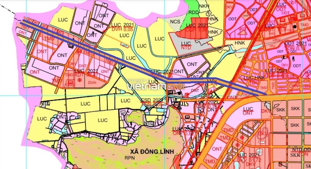 Ảnh minh họa.