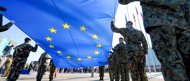 (Nguồn: trtworld)