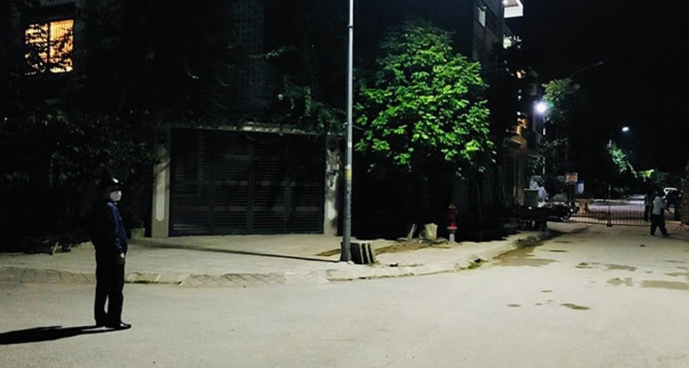 Ảnh minh họa.