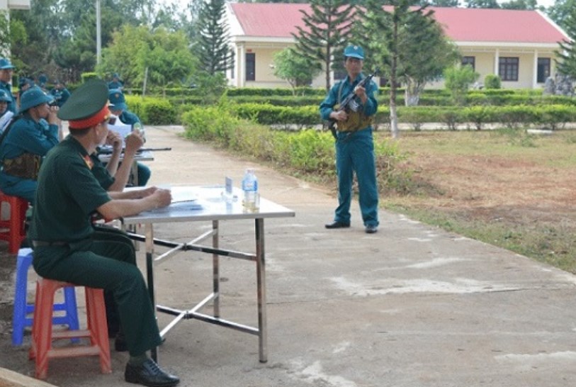Ảnh minh họa.