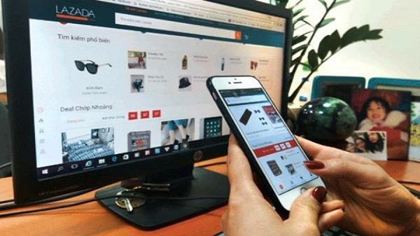 Cục Thuế Hà Nội luôn khuyến khích, vận động các cá nhân tự giác kê khai, nộp thuế.