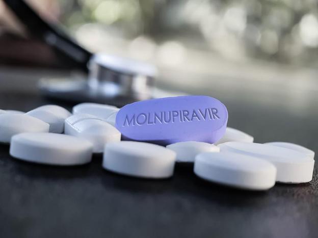 Hội đồng Tư vấn cấp giấy đăng ký lưu hành thuốc, nguyên liệu làm thuốc của Bộ y tế đề xuất Bộ Y tế cấp giấy đăng ký lưu hành có điều kiện cho 3 thuốc chứa hoạt chất Molnupiravir có chỉ định điều trị COVID-19. 