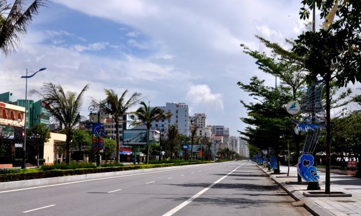 Ảnh minh họa,