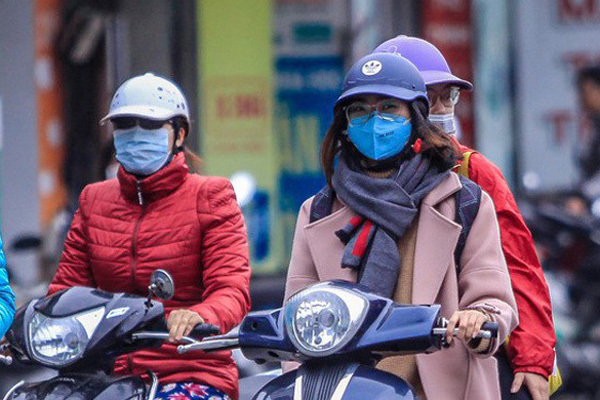 Ảnh minh họa. Nguồn: Internet.