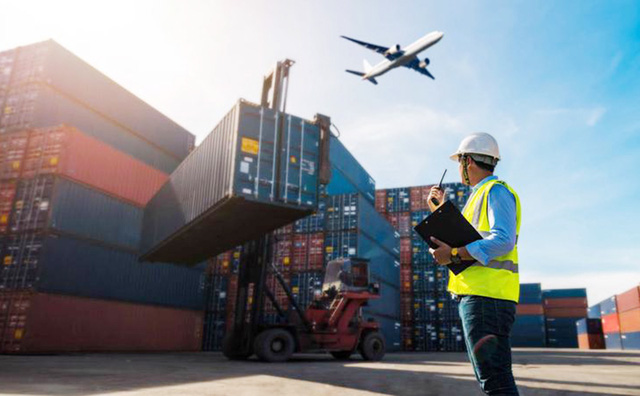 Trình độ nhân lực là chìa khóa giúp các doanh nghiệp logistics nâng cao sức cạnh tranh