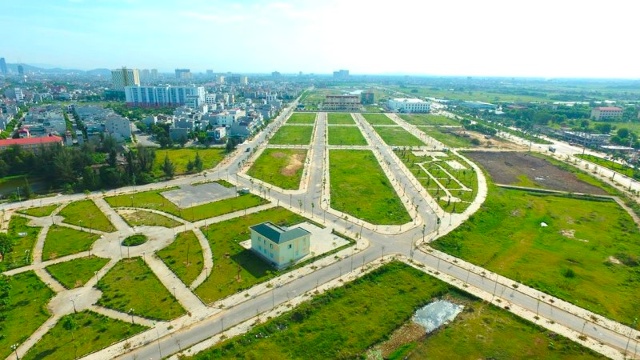 Ảnh minh họa.