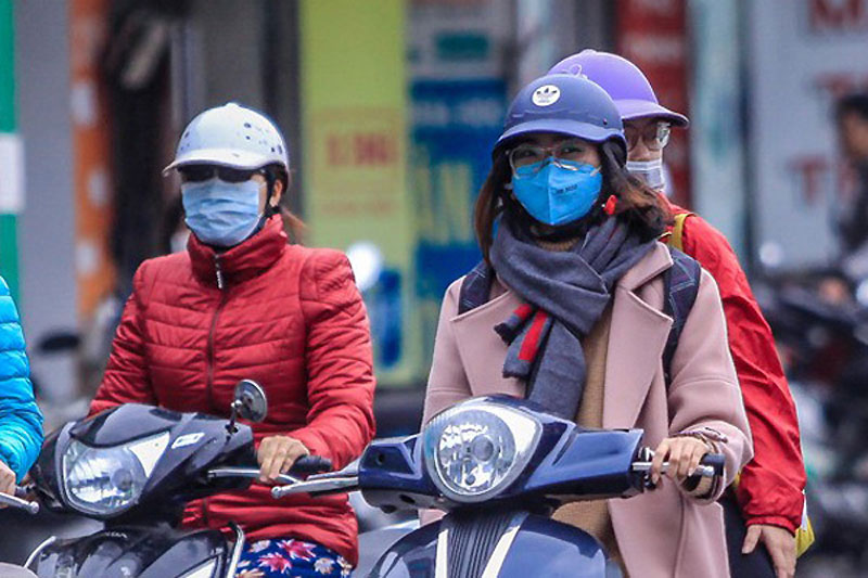 Hình minh họa. Nguồn: Internet.