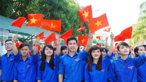Ủy ban quốc gia về Thanh niên Việt Nam là tổ chức phối hợp liên ngành, có chức năng tư vấn giúp Thủ tướng Chính phủ về công tác thanh niên