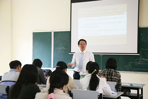 Ảnh minh họa