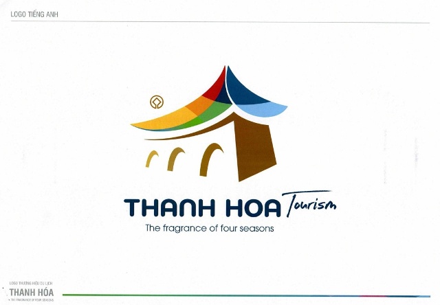 Logo tiếng Anh