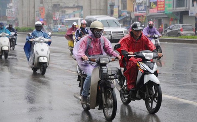 Ảnh minh họa. Nguồn: Internet.