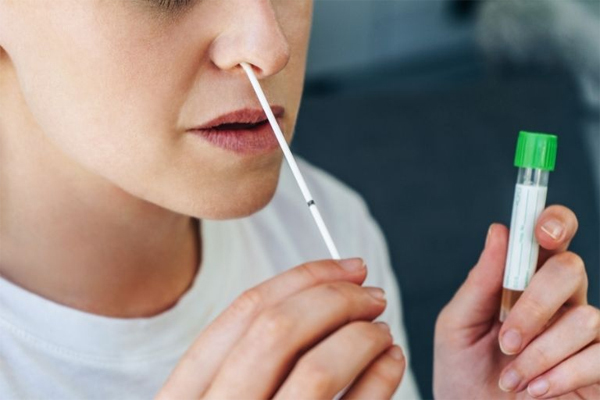 Ảnh minh họa: Nottinghamshire