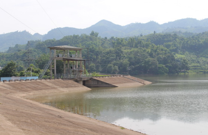 Ảnh minh họa.
