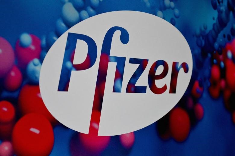 Pfizer thông báo thu hồi thuốc huyết áp Accupril sau khi phát hiện chất gây ung thư trong thuốc tăng cao. Ảnh: AFP