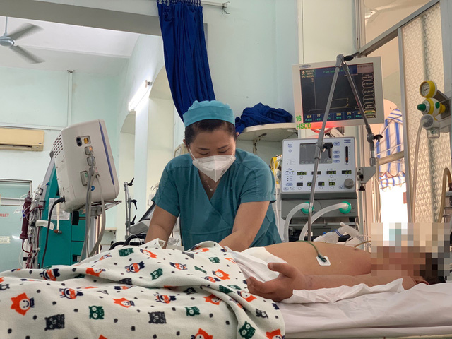Theo Thông tư 03/2022/TT-BYT về việc sửa đổi, bổ sung một số quy định về tiêu chuẩn chức danh nghề nghiệp viên chức chuyên ngành Y tế từ ngày 10/6, sẽ sửa đổi, bổ sung một số quy định về tiêu chuẩn viên chức ngành Y tế... Ảnh: minh hoạ