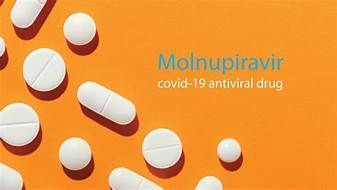 Đến nay đã có 4 loại thuốc chứa Molnupiravir - điều trị COVID-19 sản xuất trong nước được cấp phép lưu hành