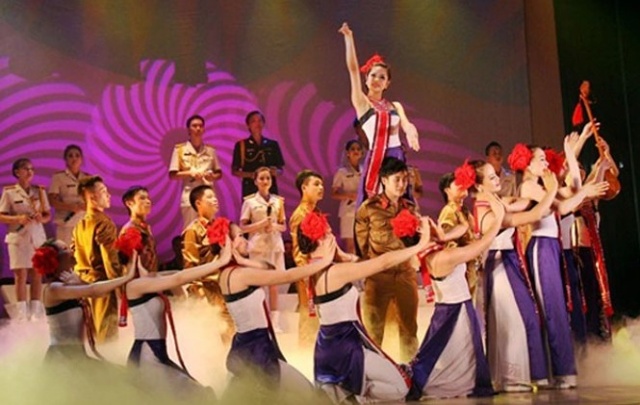 Ảnh minh họa