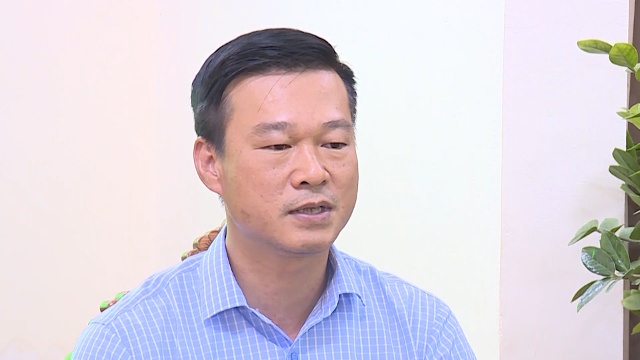 Ông Trịnh Xuân Thắng - Phó Chủ tịch UBND huyện Vĩnh Lộc: Với khu đô thị Bồng, hiện tại, huyện đang tập trung để đầu tư xây dựng xã Minh Tân là xã nông thôn mới nâng cao và xã Minh Hùng là xã kiểu mẫu. Cùng với đó là trong quy hoạch hệ thống giao thông thì có tuyến quốc lộ 217B kết nối từ khu vực Bỉm Sơn sang bên phía Vĩnh Lộc và sẽ đấu nối với đường tỉnh 56B đi sang Yên Định và sẽ kết nối với sân bay Thọ Xuân.