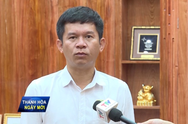 Anh Nguyễn Thế H&ugrave;ng (30s)  Chủ tịch hội đồng quản trị c&ocirc;ng ty cổ phần Medipha  (ch&uacute;ng t&ocirc;i sinh ra trong gia đ&igrave;nh c&oacute; truyền thống ng&agrave;nh y, với t&acirc;m tư muốn hỗ trợ cho b&agrave; con nh&acirc;n d&acirc;n được tốt nhất, ch&uacute;ng t&ocirc;i đ&atilde; đầu tư đến nay được chuỗi hệ thống gồm 3 ph&ograve;ng kh&aacute;m, 1 bệnh viện đang n&acirc;ng cấp, 1 bệnh viện đang xin chủ trương đầu tư,  tới đ&acirc;y định hướng ph&aacute;t triển s&acirc;u hơn nữa về v&ugrave;ng s&acirc;u v&ugrave;ng xa, đưa dịch vụ đến với b&agrave; con được tốt hơn)