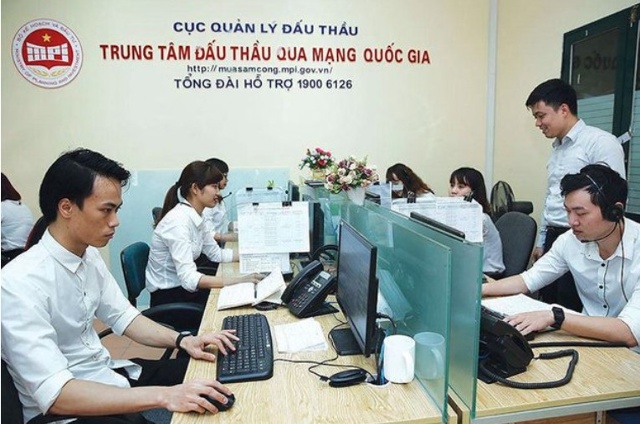 Ảnh minh họa