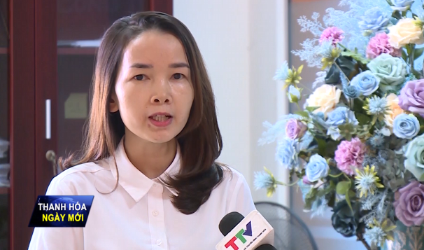 Luật sư Lê Thị Phượng,Giám đốc Công ty Luật TNHH Lê Phượng Hoàng, thành phố Thanh Hóa cho biết thời hạn sử dụng nhà chung cư được hiểu đơn giản là quyền được sử dụng trong một thời gian pháp luật mặc nhiên thừa nhận. Sau thời hạn đó, người sở hữu căn hộ vẫn là người sở hữu quyền sử dụng đất ở và công trình nhà chung cư theo hình thức sở hữu chung hợp nhất tại Điều 214, Bộ luật Dân sự.