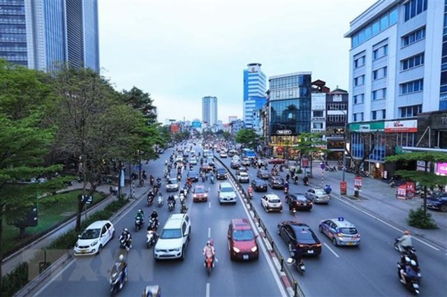 Ảnh minh họa