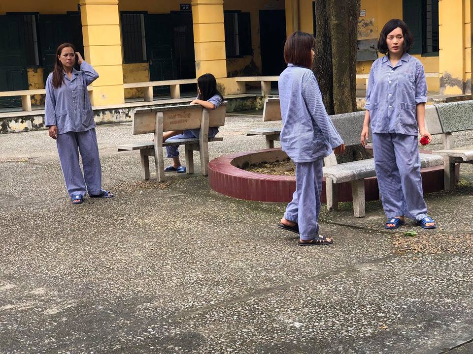 Sự kiện - Thực hư thông tin phim Cả một đời ân oán phải quay lại tập cuối (Hình 2).