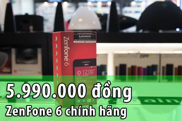 tinhte.vn-zenfone-6-chinh-hang-500.