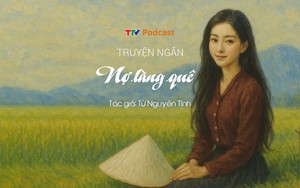 Truyện ngắn 