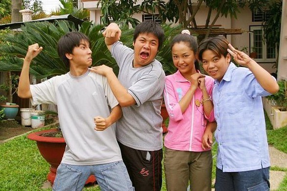 kinh van hoa p1 kinh van hoa p1