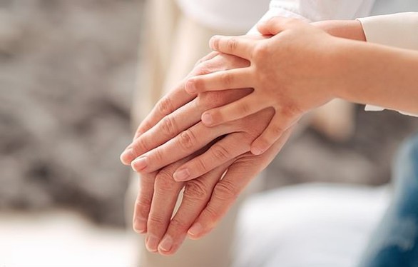 Con người c&oacute; thể sống tối đa bao nhi&ecirc;u năm? - Ảnh 3.