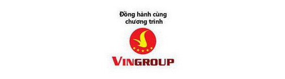 Hàng vạn học sinh dự Ngày hội tư vấn tuyển sinh quy mô nhất từ trước đến nay - Ảnh 16. Hàng vạn học sinh dự Ngày hội tư vấn tuyển sinh quy mô nhất từ trước đến nay - Ảnh 16.