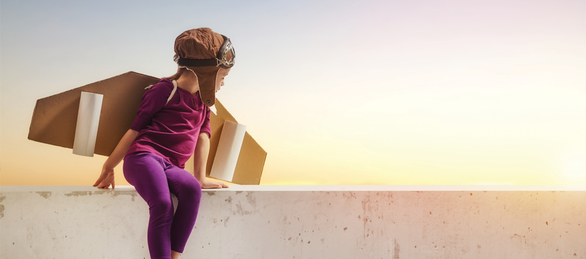 Tại sao kh&ocirc;ng n&ecirc;n hỏi Lớn l&ecirc;n con muốn l&agrave;m nghề g&igrave;? - Ảnh 3.