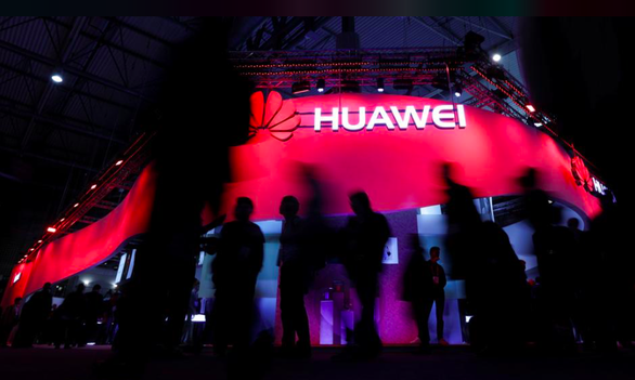 Google ngưng hợp tác, người dùng điện thoại Huawei không vô được Gmail, Youtube? - Ảnh 1.