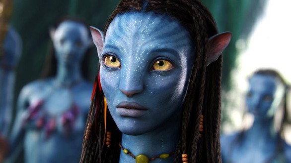 Avatar 2 dời chiếu 1 năm, Disney công bố lịch 3 phim Star Wars mới - Ảnh 1. Avatar 2 dời chiếu 1 năm, Disney công bố lịch 3 phim Star Wars mới - Ảnh 1.